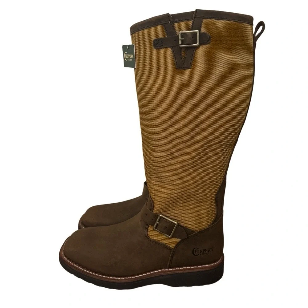Chippewa Cottonwood 17